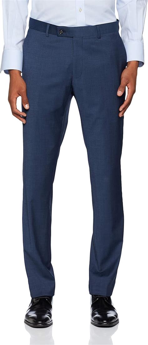 Daniel Hechter trousers